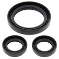 All Balls All Balls Differential Seal Kit 25-2028-5 25-2028-5
